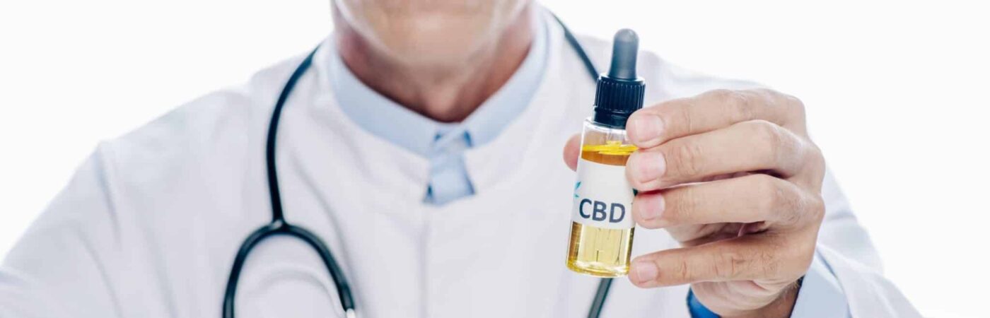 aceite CBD beneficios de comprar online en cbd organics