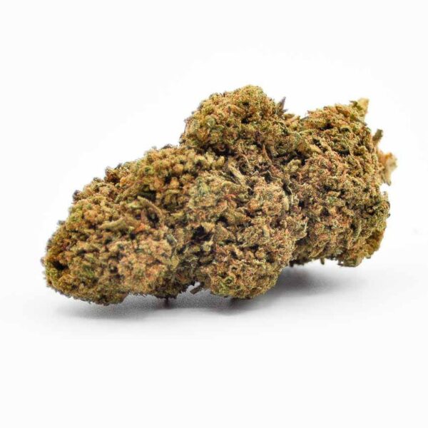 Critical CBD Cogollos y flores CBD Organics