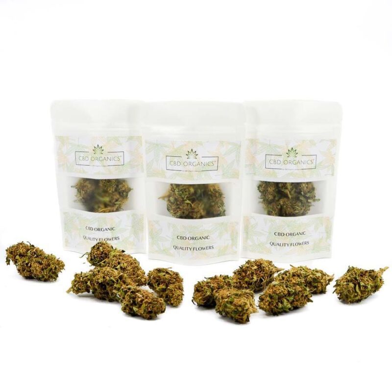 cogollos y flores cbd pack para comprar cbd online