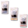 Pack Starter CBD 3x10