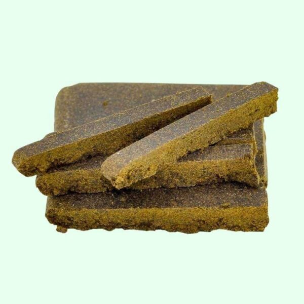 og kush charas cbd hash de cbd organics