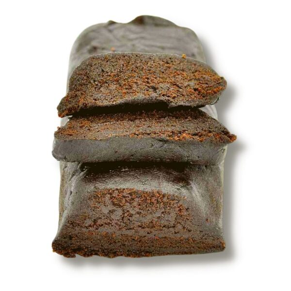Afghan black gold cbd hash cbd organics
