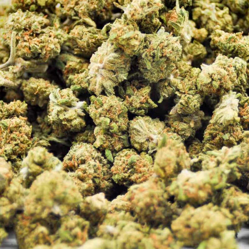 Cogollos cbd baratos flores de cbd organics