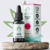 Aceite CBD 30%