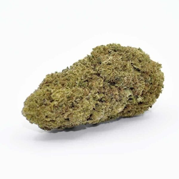 Flores CBD Mango Haze