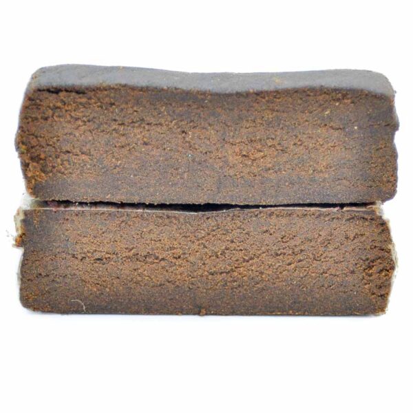 hachis cbd legal Kashmir hash cbd