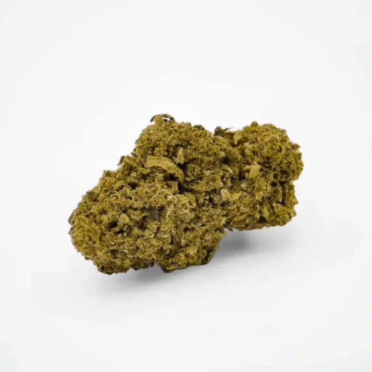 Lemon Haze CBD
