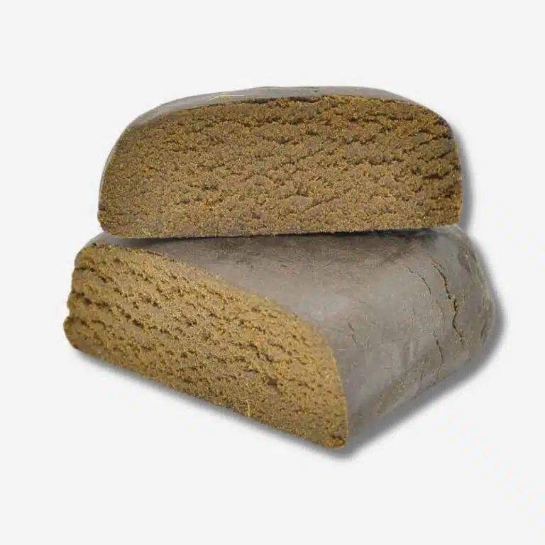 Ketama Gold CBD