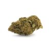 Cogollos Gorilla Glue CBD