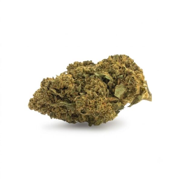 Cogollos Gorilla Glue CBD
