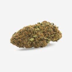 Flores White Widow CBD