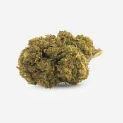 Flores Fruit Cake CBD de sabor dulce