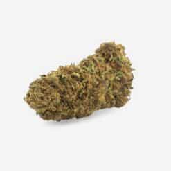 Flores Blueberry CBD