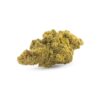 Cogollos Mango Haze CBD