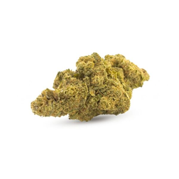 Cogollos Mango Haze CBD