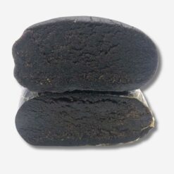 Resina de CBD Black Butter Hash