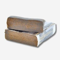 Hachís Kashmir by CBD Organics