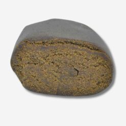 Resina tipo Afgano Olive CBD