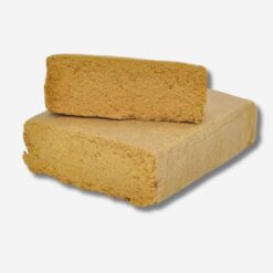 Hash Polen CBD Moon Top hachís legal