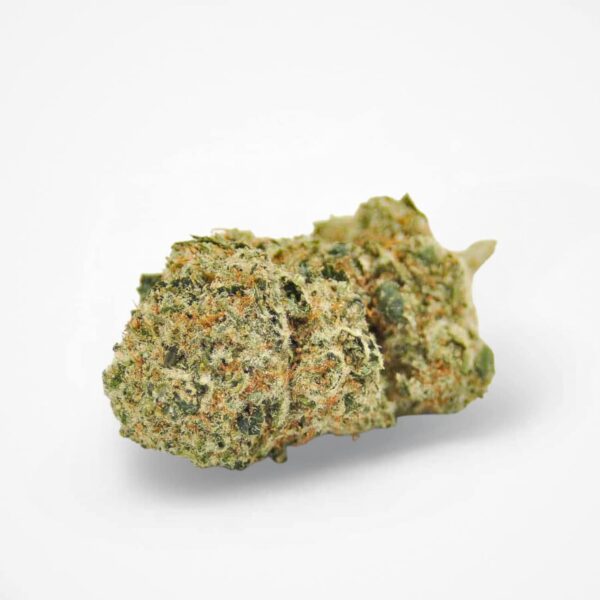 Flores-Amnesia-CBD
