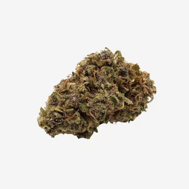 Purple Haze CBD