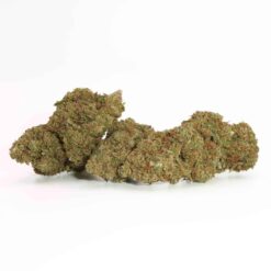 Comprar flores CBD Cookies