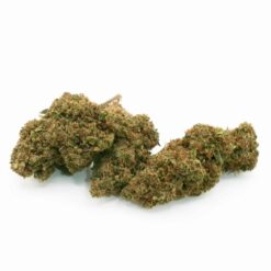 Cookies CBD cogollos baratos