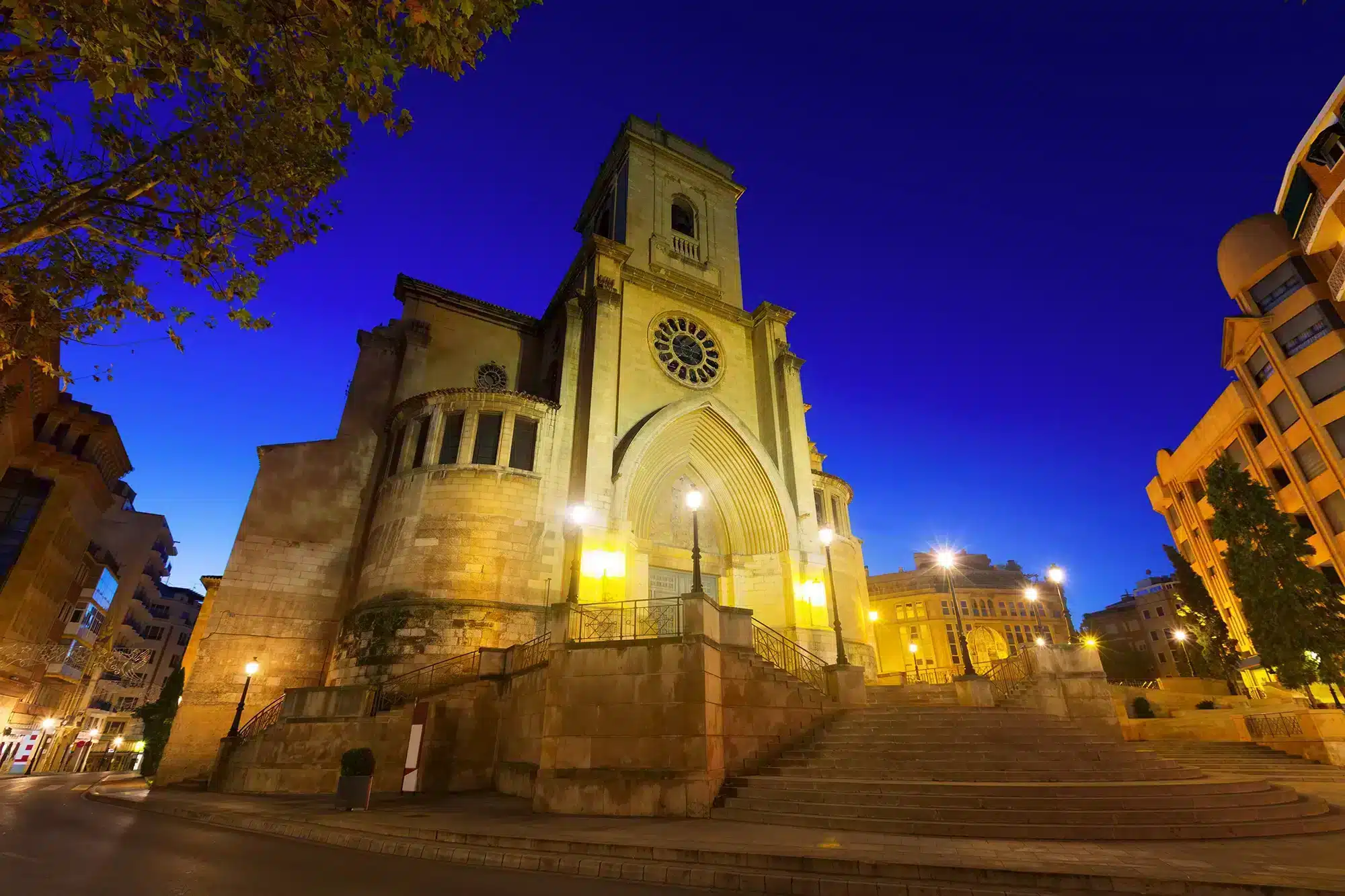Comprar CBD en Albacete