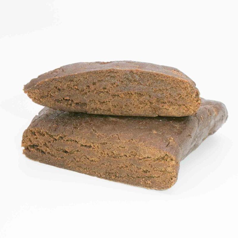 Piatela Hash CBD Bubble