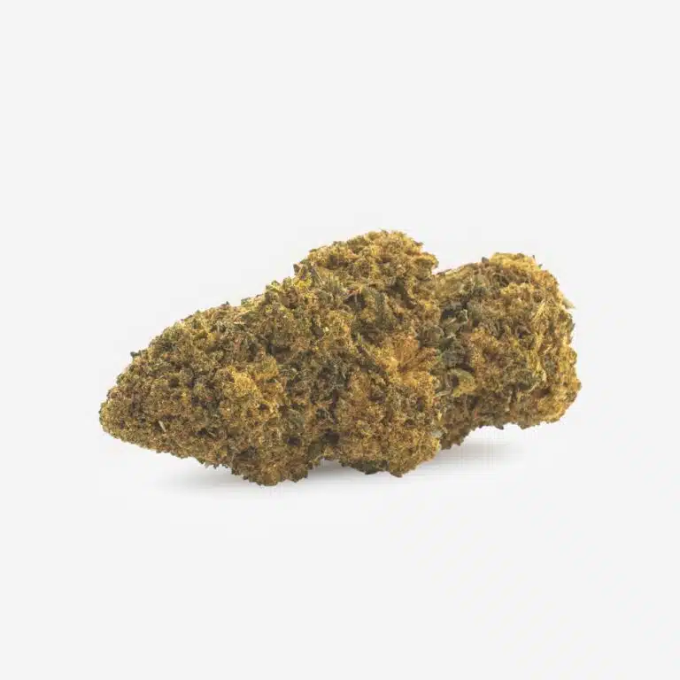 Zkittlez CBD