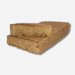 Hash sin THC y mucho CBD