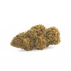 Zkittlez CBD