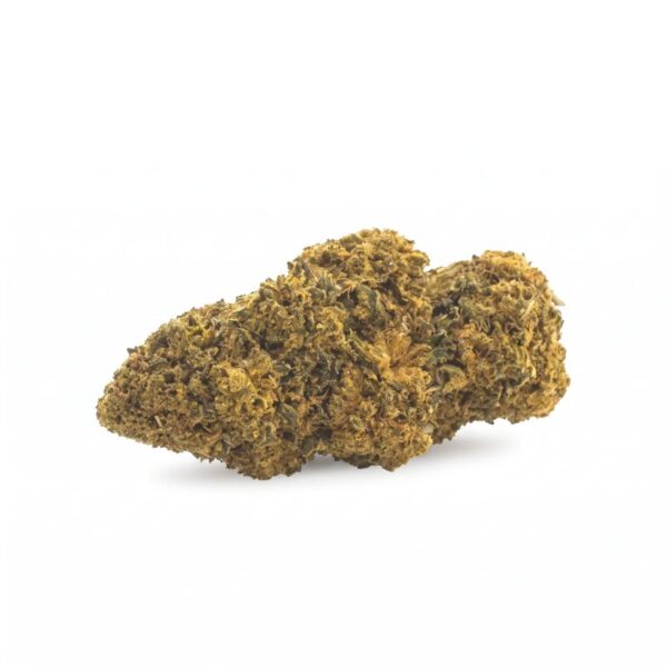 Zkittlez CBD
