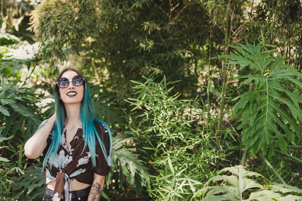 Es legal viajar con CBD