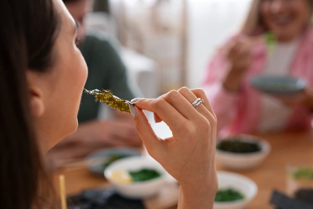 ¿Cuánto tiempo permanece el CBD en la saliva