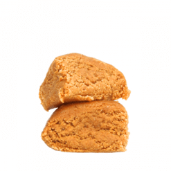 Hash puro CBD sin THC