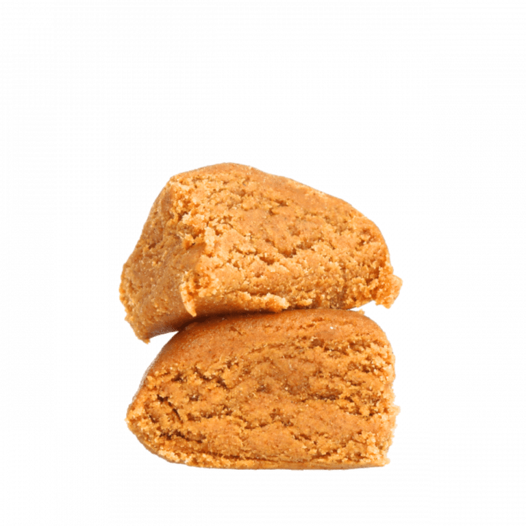 Hash Golden Cream - CBD Organics