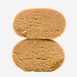 Hachís con 0% THC y muy rico en CBD