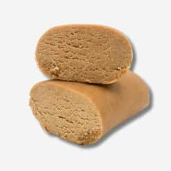 Hachís con 0% de THC y rico en CBD