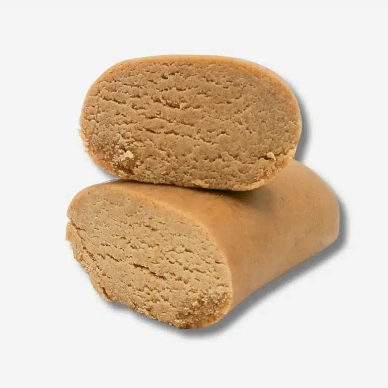 Hash Golden Cream