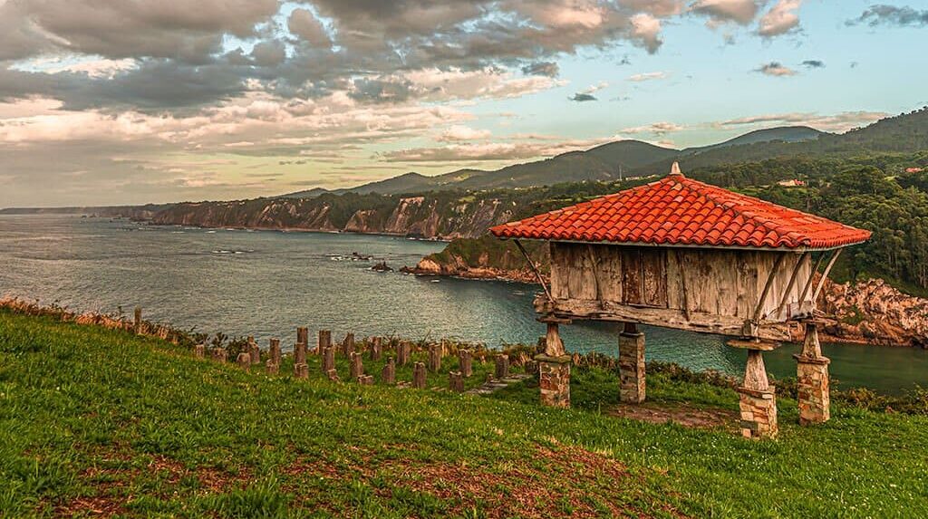 comprar cbd de calidad en Asturias