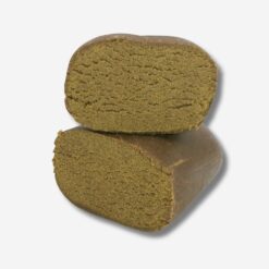 Hachís Yellow Zushi CBD cremoso