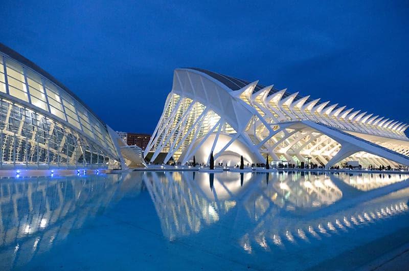 comprar cbd en valencia que no sea muy caro