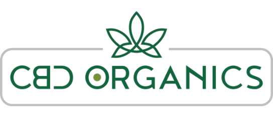 CBD Organics