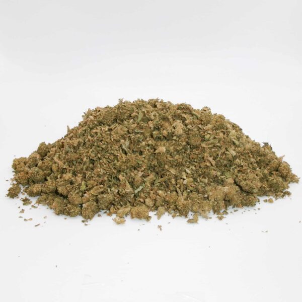 Trim CBD Mix picado