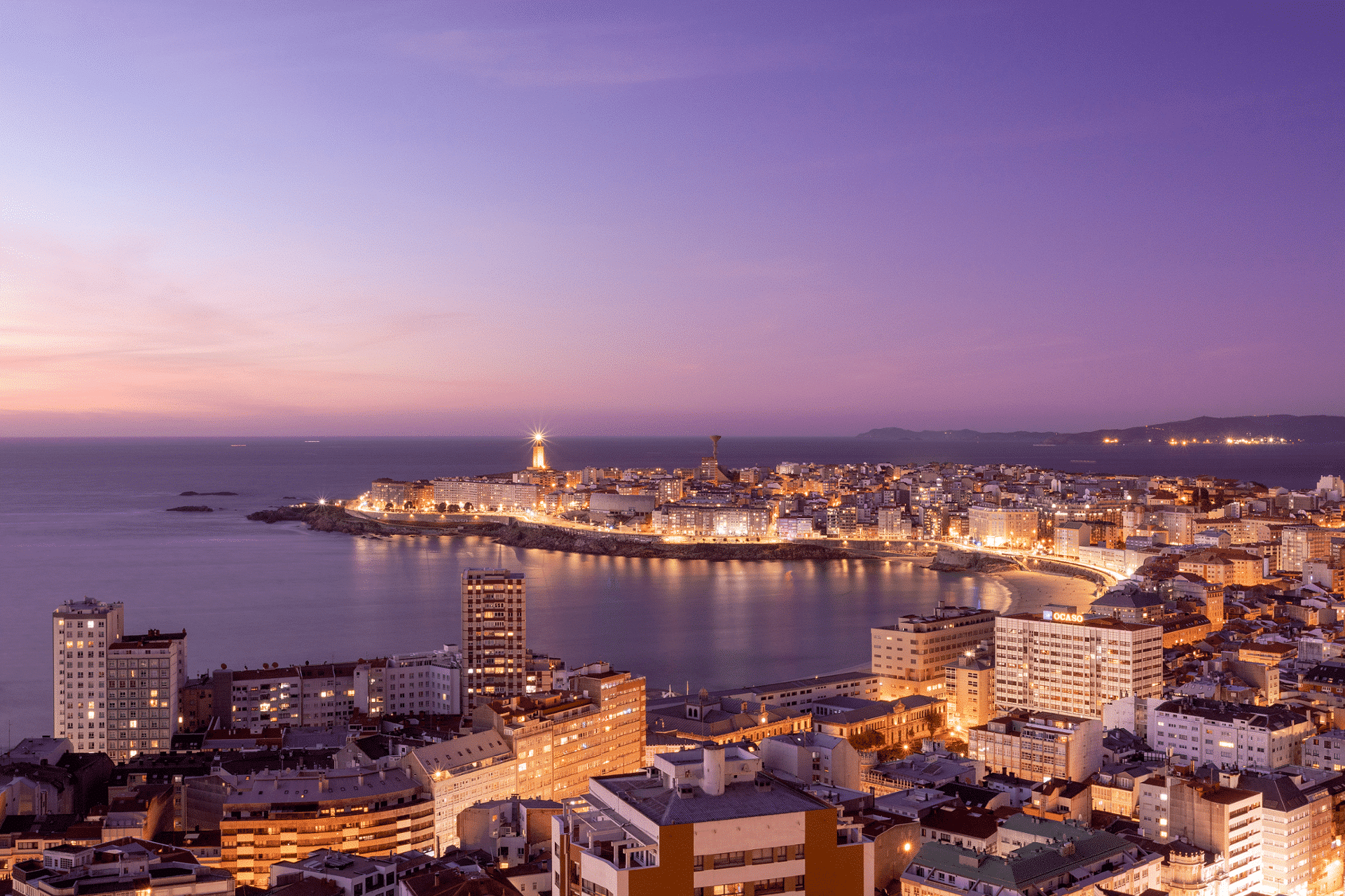 comprar cbd en A Coruña sin problemas