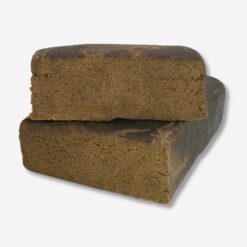 Silent dream resina de CBN