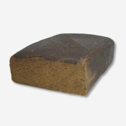 Resina de CBN Silent Dream