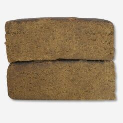 textura del hash silent dream CBN byu CBD Organics