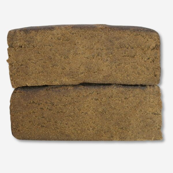 textura del hash silent dream CBN byu CBD Organics